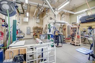 13992 E Marina Drive #308, Aurora, CO 80014 - Photo 25