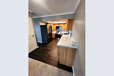13992 E Marina Drive #308, Aurora, CO 80014 - Photo 3