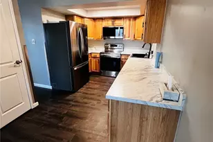 13992 E Marina Dr, Aurora, CO 80014 - Photo 3