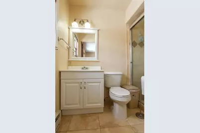 206 La Font Drive, Creede, CO 81130 - Photo 15