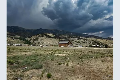 206 La Font Drive, Creede, CO 81130 - Photo 25