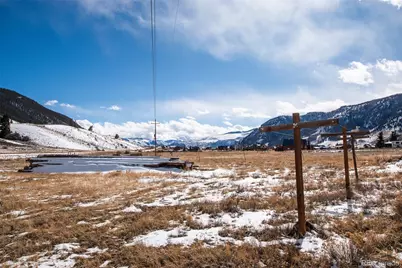 206 La Font Drive, Creede, CO 81130 - Photo 29