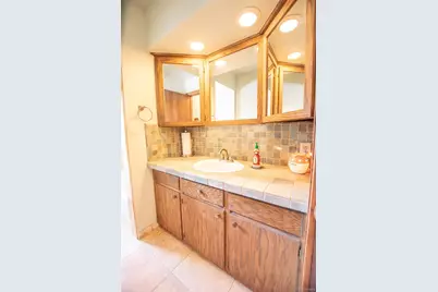 206 La Font Drive, Creede, CO 81130 - Photo 19
