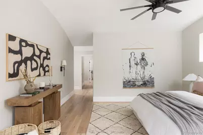 2237 4th Street, Boulder, CO 80302 - Photo 23