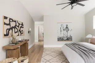 2237 4th St, Boulder, CO 80302 - Photo 23
