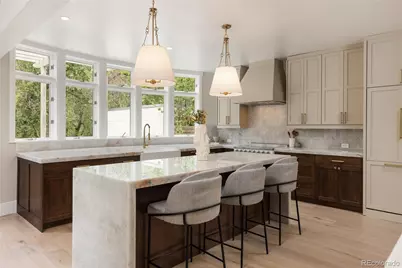2237 4th Street, Boulder, CO 80302 - Photo 5