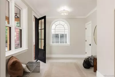 2237 4th Street, Boulder, CO 80302 - Photo 9