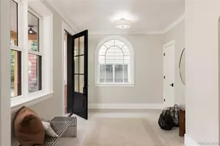 2237 4th St, Boulder, CO 80302 - Photo 9