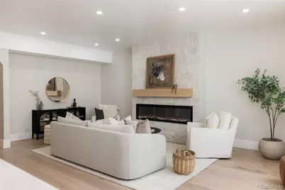 2237 4th Street, Boulder, CO 80302 - Photo 3