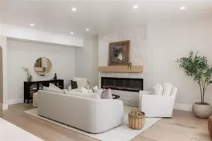 2237 4th St, Boulder, CO 80302 - Photo 3