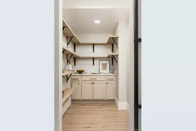 2237 4th Street, Boulder, CO 80302 - Photo 11