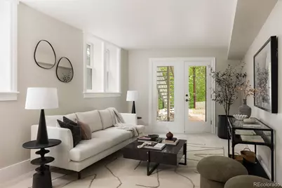 2237 4th Street, Boulder, CO 80302 - Photo 29