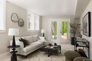 2237 4th St, Boulder, CO 80302 - Photo 29