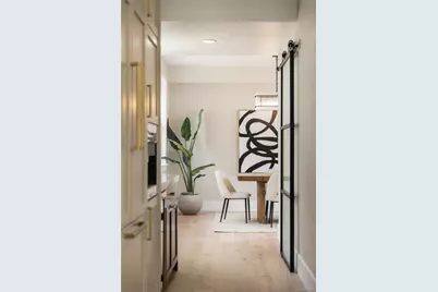 2237 4th Street, Boulder, CO 80302 - Photo 19