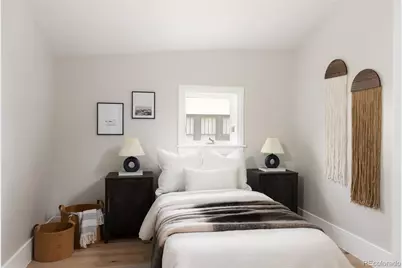 2237 4th Street, Boulder, CO 80302 - Photo 27