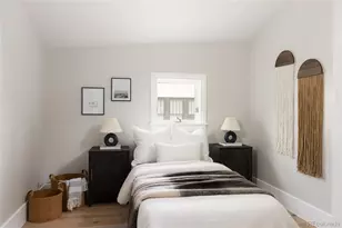 2237 4th St, Boulder, CO 80302 - Photo 27