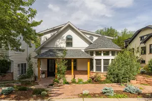 2237 4th St, Boulder, CO 80302 - Photo 1