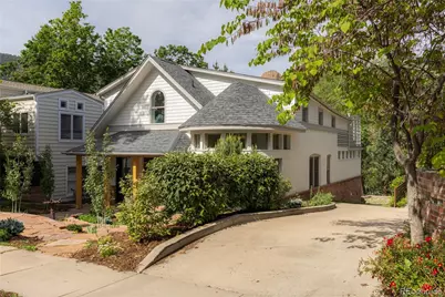2237 4th Street, Boulder, CO 80302 - Photo 47