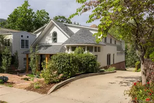 2237 4th St, Boulder, CO 80302 - Photo 47