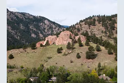 2237 4th Street, Boulder, CO 80302 - Photo 41