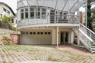 2237 4th St, Boulder, CO 80302 - Photo 45