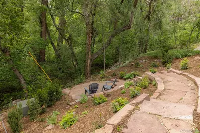 2237 4th Street, Boulder, CO 80302 - Photo 35