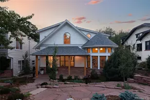 2237 4th St, Boulder, CO 80302 - Photo 43