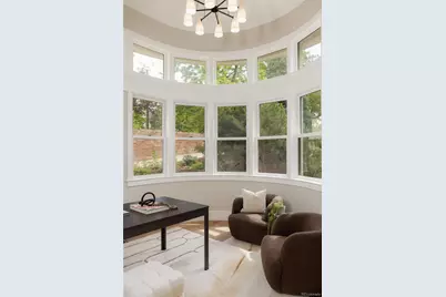 2237 4th Street, Boulder, CO 80302 - Photo 15