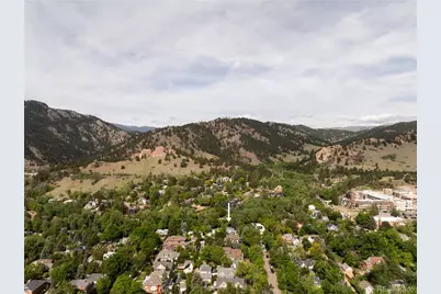 2237 4th Street, Boulder, CO 80302 - Photo 49