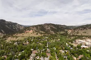 2237 4th St, Boulder, CO 80302 - Photo 49