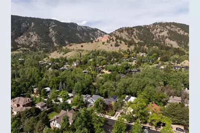 2237 4th Street, Boulder, CO 80302 - Photo 39