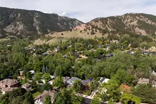 2237 4th St, Boulder, CO 80302 - Photo 39