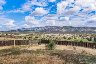 2945 Paw Prints, Canon City, CO 81212 - Photo 39