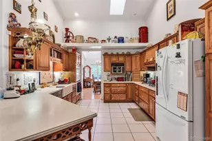 2945 Paw Prints, Canon City, CO 81212 - Photo 15