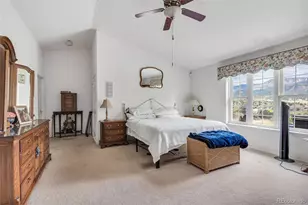 2945 Paw Prints, Canon City, CO 81212 - Photo 21