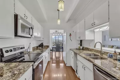 7877 E Mississippi Avenue #1505, Denver, CO 80247 - Photo 7