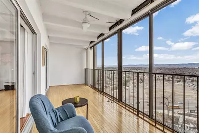 7877 E Mississippi Avenue #1505, Denver, CO 80247 - Photo 15