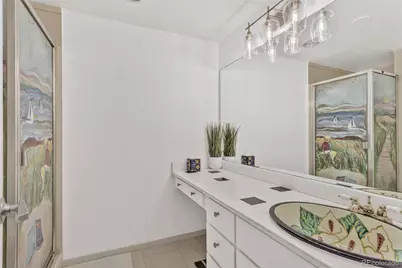 7877 E Mississippi Avenue #1505, Denver, CO 80247 - Photo 13