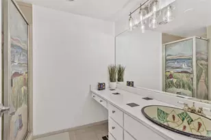 7877 E Mississippi Ave, Denver, CO 80247 - Photo 13