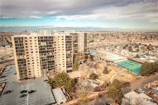 7877 E Mississippi Ave, Denver, CO 80247 - Photo 27