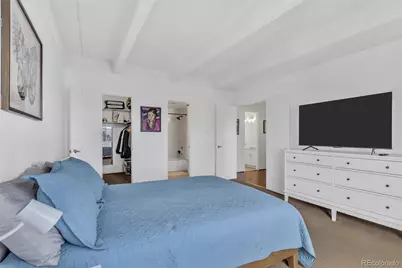 7877 E Mississippi Avenue #1505, Denver, CO 80247 - Photo 9