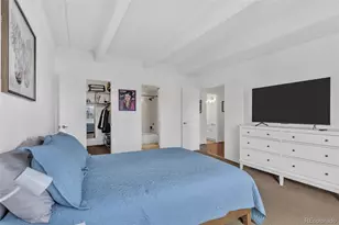 7877 E Mississippi Ave, Denver, CO 80247 - Photo 9