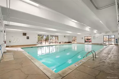 7877 E Mississippi Avenue #1505, Denver, CO 80247 - Photo 19