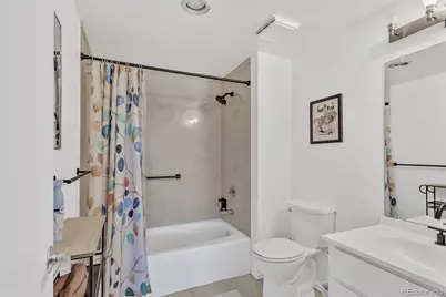 7877 E Mississippi Avenue #1505, Denver, CO 80247 - Photo 11