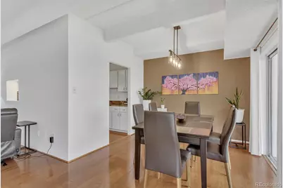 7877 E Mississippi Avenue #1505, Denver, CO 80247 - Photo 5