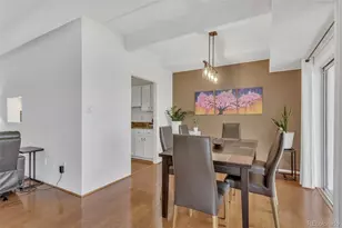 7877 E Mississippi Ave, Denver, CO 80247 - Photo 5