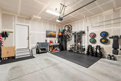 2222 Farmlore Drive, Brighton, CO 80601 - Photo 25