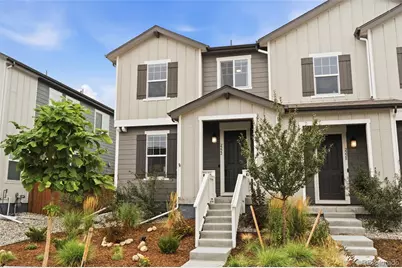 2222 Farmlore Drive, Brighton, CO 80601 - Photo 3