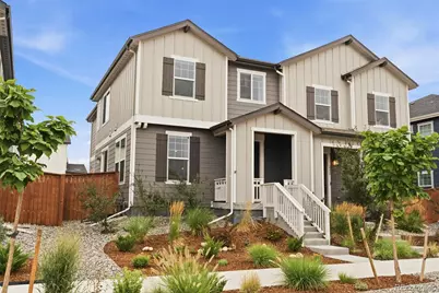 2222 Farmlore Drive, Brighton, CO 80601 - Photo 1