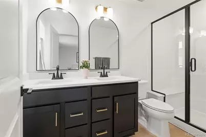 2222 Farmlore Drive, Brighton, CO 80601 - Photo 19